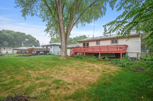 12632 Joppa Ave, Prior Lake, MN 55378-1516