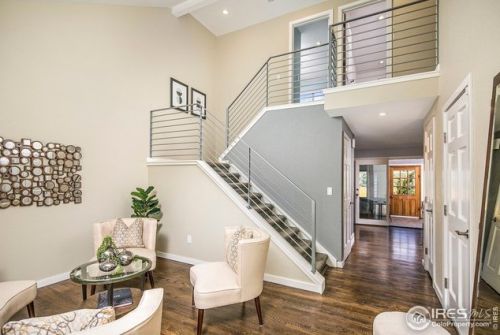 4127 Piedra Ct, Boulder, CO 80301-1631