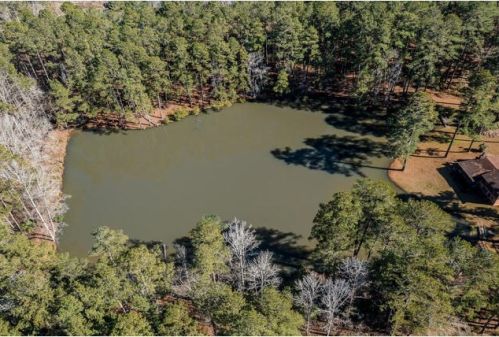 4387 Hardy Mcmanus Rd, Evans GA  30809-5019 exterior