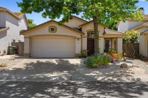 9673 Flame Tokay Way, Elk Grove, CA 95624-4702