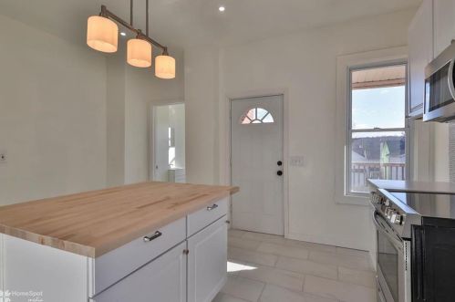 47 6th St, Bangor PA  18013-1827 exterior