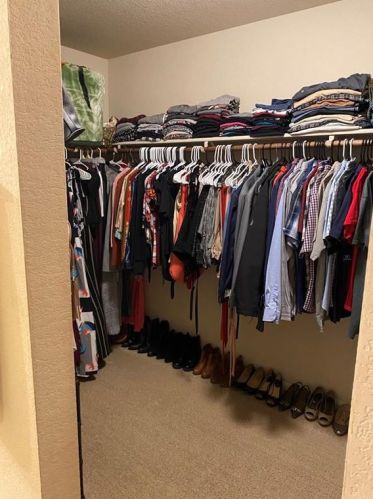 18124 Ryegate Dr, Webberville TX  78653 exterior