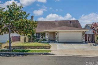 1854 178th St, Torrance, CA 90504-4409