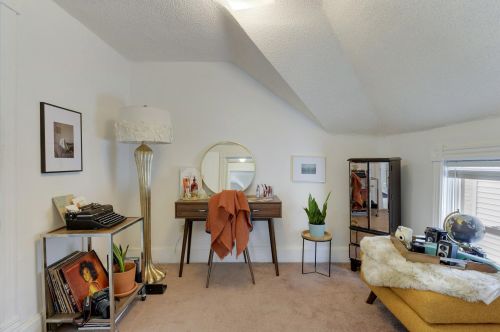 934 Juno Ave, Saint Paul MN  55102-3713 exterior