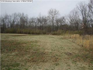 6 Lee Creek Cv, Byhalia, MS 38611-7135
