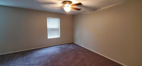2637 Tilden Dr, Plano TX  75074-8418 exterior