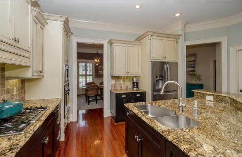 790 Bishops Cir, Evans GA  30809-6756 exterior
