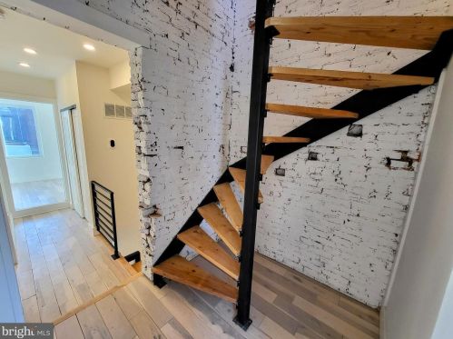 810 Gaul St, Philadelphia PA  19125-2919 exterior