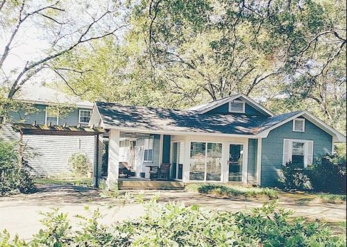 303 Smith St, Tupelo, MS 38801-4523