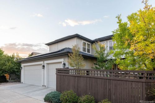 8746 35th Ave, Denver CO  80033-5921 exterior