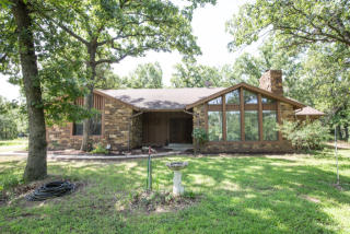 11000 200th St, Bixby, OK 74008-6644
