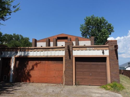 460 Lakeview Drive Loop, Stephen Creek, TX 77331-5818