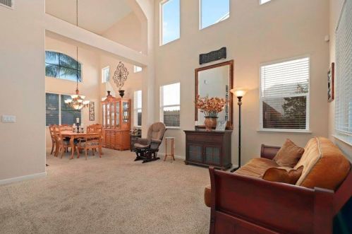 1519 Sage Sparrow Ave, Manteca, CA 95337-7900