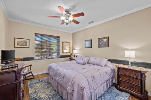 19161 Hitching Post Pl, Riverside CA  92508-7133 exterior