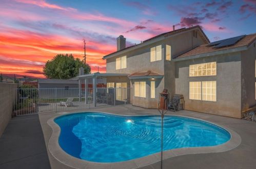 1813 Rue Pinot Blanc, San Jacinto, CA 92583-5823