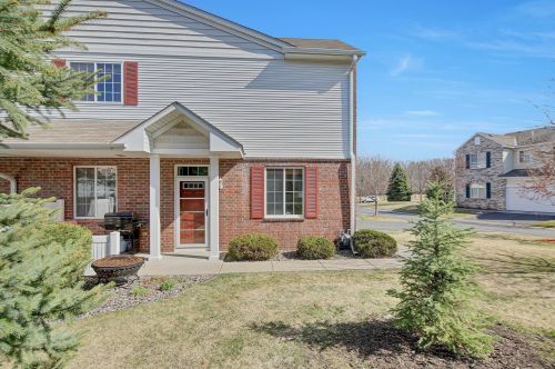 17176 Polk St, Otsego, MN 55330-2285