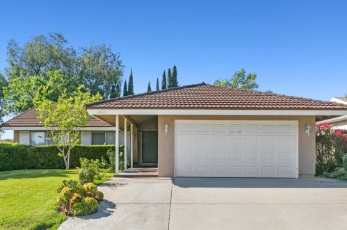 24121 Ramada Ln, San Juan Capistrano, CA 92691-4030