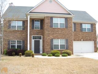 85 Shiver Blvd, Porterdale, GA 30016-1398