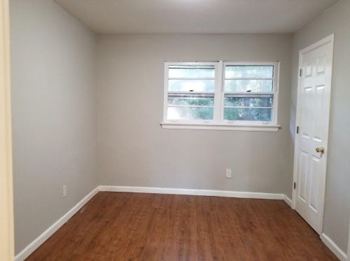 3228 Colquitt Dr, Atlanta GA  exterior