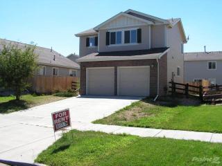 3709 Dahlia St, Denver CO  80207-1017 exterior