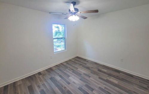 278 Booker St, Atlanta GA  30315-3602 exterior