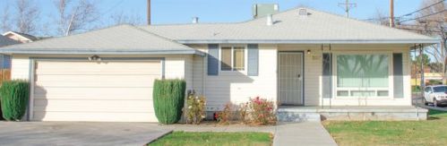 305 23rd St, Tracy, CA 95376-2540