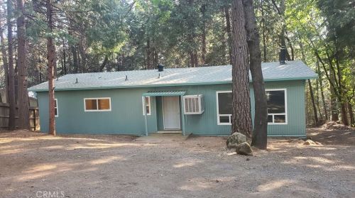 14593 Lafayette Cir, Nimshew, CA 95954-9600