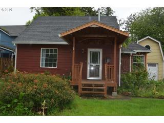 705 Angeline Ave, Damascus, OR 97030