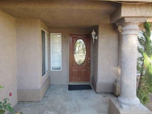 1505 Canterbury Cir, Redlands, CA 92374-2162