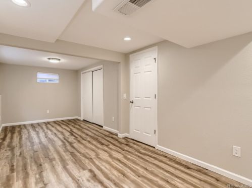 2036 Olathe St, Denver CO  80013-1217 exterior
