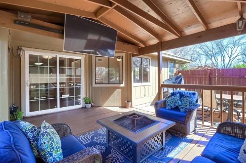 4714 Cypress Bnd, Austin, TX 78744-3008