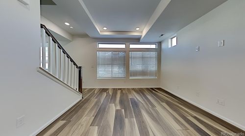 10101 Zeno St, Denver, CO 80022