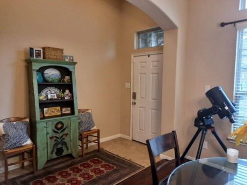 2459 Garden Falls Dr, Conroe TX  77384-2122 exterior