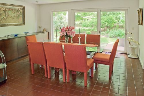 9 Mount Pleasant Rd, Dover NJ  07869-4830 exterior