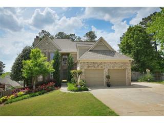 600 Parliament St, Marietta, GA 30066-3685