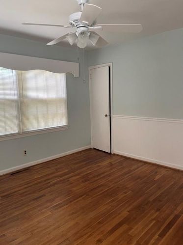 1275 Milstead Ave, Conyers GA  30012-8036 exterior