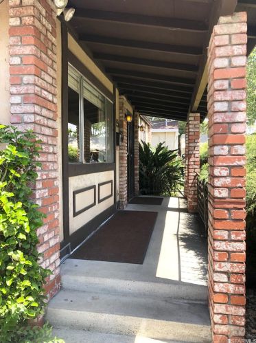 2345 Fairfield Ave, Concord, CA 94520-1911