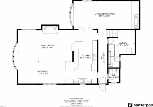 795 Heinel Dr, Saint Paul MN  55113-2152 exterior