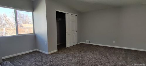 1300 Geneva St, Denver CO  80010-3326 exterior