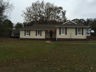 5 Wisteria Way, Carrollton, GA 30116-8517
