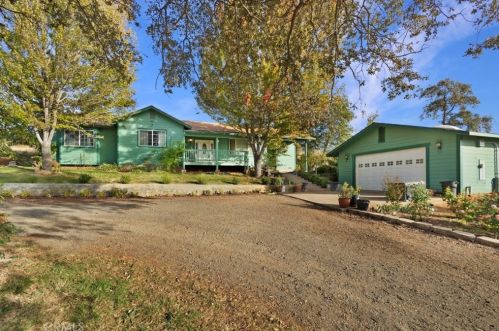 5020 Circle Ln, Paradise, CA 95969-6415
