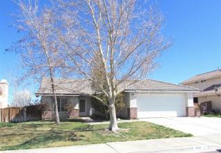 14394 Stone Creek Trl, Hesperia, CA 92344-8469