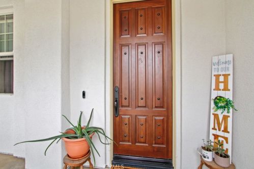 616 Melrose St, Anaheim CA  92805-4766 exterior