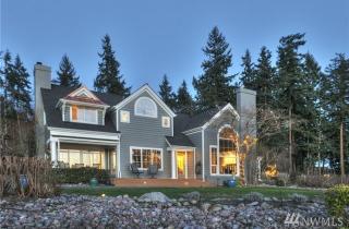 17625 Fjord Dr, Breidablick, WA 98370-8400