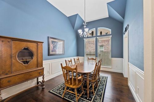 11535 Ryan Mnr Dr, Richmond TX 77406-3993 exterior