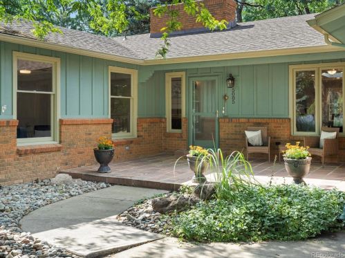 5085 Cottonwood Dr, Boulder, CO 80301-3602