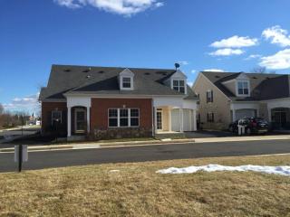 9 Harpers Mill Way, Lovettsville, VA 20180-2046