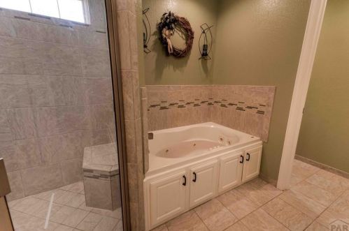 5100 Aramis Ct, Pueblo CO  81005-1160 exterior