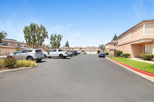 1104 Dresden St, Anaheim, CA 92801-1923