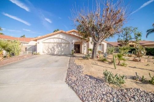 50680 Calle Paloma, La Quinta, CA 92253-2833